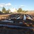 Studio House for sale in Ahumada, Chihuahua, Ahumada