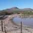 Studio House for sale in Ahumada, Chihuahua, Ahumada