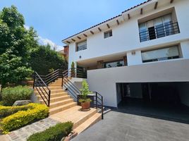 3 Schlafzimmer Wohnung zu verkaufen in Lerma, Mexico, Lerma