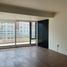 3 Habitación Apartamento en venta en Naucalpan De Juarez, México, Naucalpan De Juarez, México