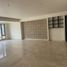 3 Habitación Apartamento en venta en Naucalpan De Juarez, México, Naucalpan De Juarez, México