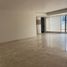 3 Habitación Apartamento en venta en Naucalpan De Juarez, México, Naucalpan De Juarez, México