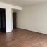 3 Habitación Apartamento en venta en Naucalpan De Juarez, México, Naucalpan De Juarez, México