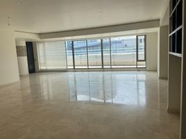 3 Habitación Apartamento en venta en Naucalpan De Juarez, México, Naucalpan De Juarez, México