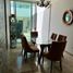 5 Schlafzimmer Wohnung zu verkaufen in Queretaro, Queretaro, Queretaro, Queretaro
