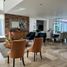 5 Schlafzimmer Wohnung zu verkaufen in Queretaro, Queretaro, Queretaro, Queretaro