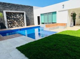 5 Schlafzimmer Wohnung zu verkaufen in Queretaro, Queretaro, Queretaro, Queretaro