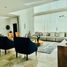 5 Schlafzimmer Wohnung zu verkaufen in Queretaro, Queretaro, Queretaro, Queretaro