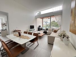 2 Habitación Apartamento en venta en Tumbaco, Quito, Tumbaco