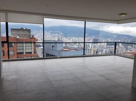 3 Habitación Apartamento en venta en Basilica of the National Vow, Quito, Quito, Quito