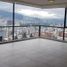 3 Bedroom Apartment for sale in Basilica of the National Vow, Quito, Quito, Quito