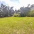  Terreno (Parcela) en venta en Cumbaya, Pichincha, Cumbaya