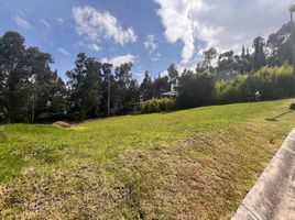  Terreno (Parcela) en venta en Cumbaya, Pichincha, Cumbaya