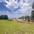  Terreno (Parcela) en venta en Cumbaya, Pichincha, Cumbaya