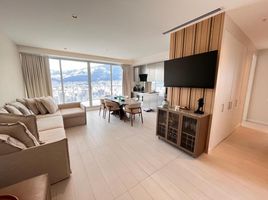 2 Habitación Apartamento en venta en Pichincha, Quito, Quito, Pichincha