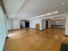 3 Habitación Departamento en venta en Pichincha, Quito, Quito, Pichincha