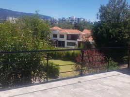 3 Habitación Apartamento en venta en Pichincha, Tumbaco, Quito, Pichincha