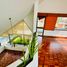 4 Bedroom House for sale in Ruminahui, Pichincha, Sangolqui, Ruminahui