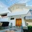 4 Bedroom House for sale in Ruminahui Pichincha, Sangolqui, Ruminahui, Pichincha, Ecuador