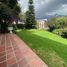 4 Bedroom House for sale in Basilica of the National Vow, Quito, Quito, Quito