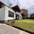 4 Bedroom Villa for sale in Basilica of the National Vow, Quito, Quito, Quito