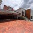 4 Bedroom House for sale in Basilica of the National Vow, Quito, Quito, Quito