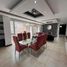 3 Bedroom House for sale in Tumbaco, Pichincha, Tumbaco