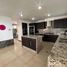 3 Bedroom House for sale in Tumbaco, Pichincha, Tumbaco