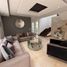 3 Bedroom House for sale in Tumbaco, Pichincha, Tumbaco