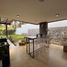 3 Bedroom House for sale in Tumbaco, Pichincha, Tumbaco