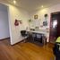 3 Bedroom Apartment for sale in Pichincha, Quito, Quito, Pichincha