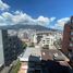 3 Bedroom Apartment for sale in Basilica of the National Vow, Quito, Quito, Quito