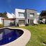 Studio House for sale in Nayon, Pichincha, Nayon, Quito, Pichincha