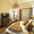 3 Schlafzimmer Villa zu verkaufen in Toluca, Mexico, Toluca, Mexico
