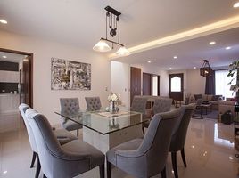 3 Schlafzimmer Villa zu verkaufen in Toluca, Mexico, Toluca, Mexico