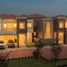 3 Schlafzimmer Villa zu verkaufen in Toluca, Mexico, Toluca, Mexico