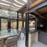 5 Bedroom House for sale in Valle De Bravo, Mexico, Valle De Bravo