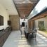 5 Bedroom House for sale in Valle De Bravo, Mexico, Valle De Bravo