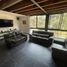 5 Bedroom House for sale in Valle De Bravo, Mexico, Valle De Bravo