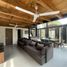 5 Bedroom House for sale in Valle De Bravo, Mexico, Valle De Bravo