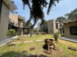 5 Bedroom House for sale in Valle De Bravo, Mexico, Valle De Bravo