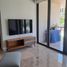2 Schlafzimmer Appartement zu vermieten in Isla Mujeres, Quintana Roo, Isla Mujeres, Quintana Roo