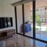 2 Schlafzimmer Appartement zu vermieten in Isla Mujeres, Quintana Roo, Isla Mujeres, Quintana Roo