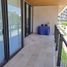 2 Schlafzimmer Appartement zu vermieten in Isla Mujeres, Quintana Roo, Isla Mujeres, Quintana Roo
