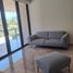 2 Schlafzimmer Appartement zu vermieten in Isla Mujeres, Quintana Roo, Isla Mujeres, Quintana Roo
