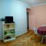 Appartement 1 chambre à louer à Federal Capital, Buenos Aires, Federal Capital