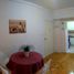 Appartement 1 chambre à louer à Federal Capital, Buenos Aires, Federal Capital