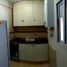 Appartement 1 chambre à louer à Federal Capital, Buenos Aires, Federal Capital