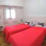 Appartement 1 chambre à louer à Federal Capital, Buenos Aires, Federal Capital