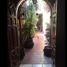  Land for sale in Miguel Hidalgo, Mexico City, Miguel Hidalgo